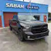 2017 RAM 1500 Express Quad Cab 6'4's photo