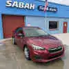 2019 Subaru Impreza 2.0i CVT PZEV's photo
