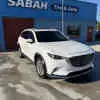 2020 Mazda CX-9 Grand Touring AWD's photo