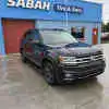 2020 Volkswagen Atlas 3.6L V6 SE Tiptronic 4MOTION's photo