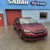 2023 Subaru Impreza 2.0i CVT PZEV's photo