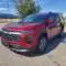 2025 Chevrolet Equinox 1.5T LT AWD's photo