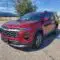 2025 Chevrolet Equinox 1.5T LT AWD's photo