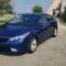 2017 Kia Forte S AT's photo
