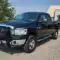 2009 Dodge Ram 2500 SLT 4X4 Quad Cab SWB's photo