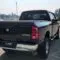 2009 Dodge Ram 2500 SLT 4WD Quad Cab SWB photo 5
