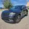 2020 Jeep Grand Cherokee Limited X's photo