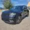 2020 Jeep Grand Cherokee Limited X's photo