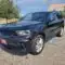 2024 Dodge Durango GT AWD Plus's photo