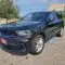 2024 Dodge Durango GT AWD Plus's photo