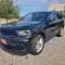 2024 Dodge Durango GT AWD Plus photo 1