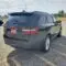 2024 Dodge Durango GT AWD Plus photo 3