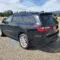 2024 Dodge Durango GT AWD Plus photo 4