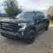 2021 GMC Sierra Elevation 4WD Crew Cab Short Box's photo