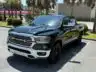 2020 RAM 1500 Laramie Crew Cab 5'7's photo