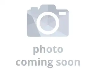 2002 Ford Thunderbird's photo