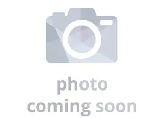 2020 Isuzu NPR-HD's photo