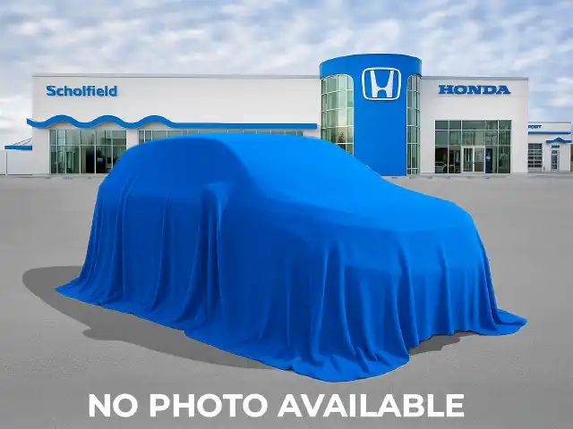 2025 Honda Pilot TrailSport AWD's photo