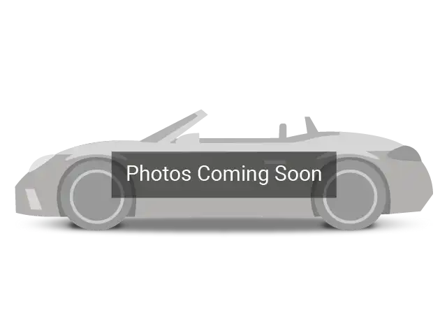 2026 MINI Convertible Cooper S's photo