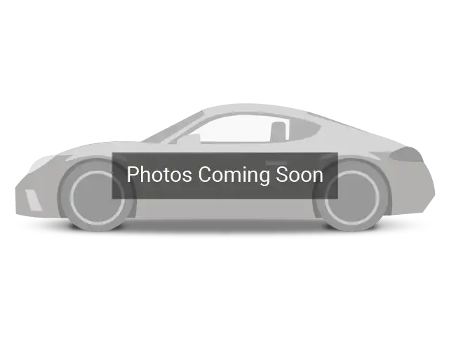 2026 Ford Mustang EcoBoost Premium Fastback's photo