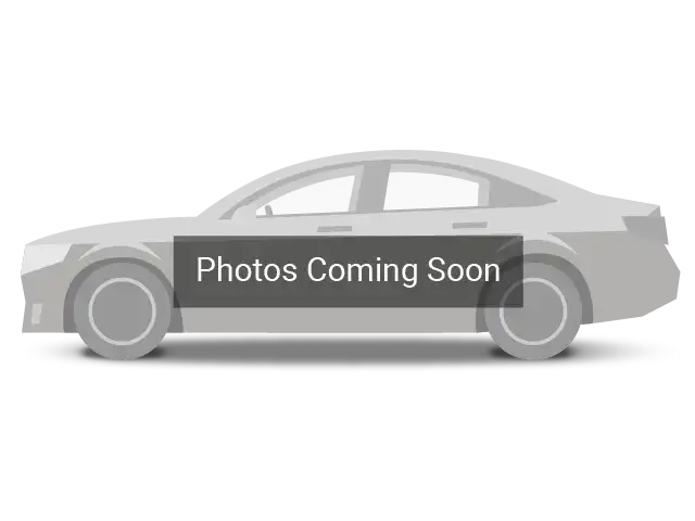 2027 Nissan Kicks's photo