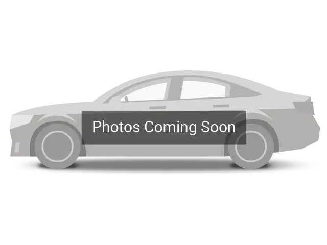 2027 Nissan Murano's photo