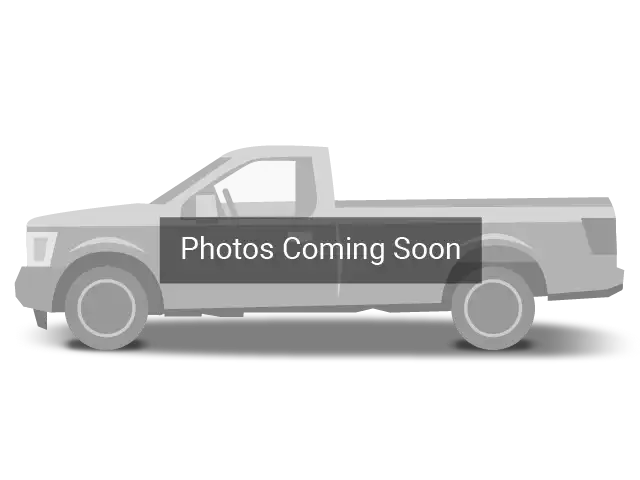 2027 Ford E-Series SRW E-350 Super Duty 138 in WB's photo
