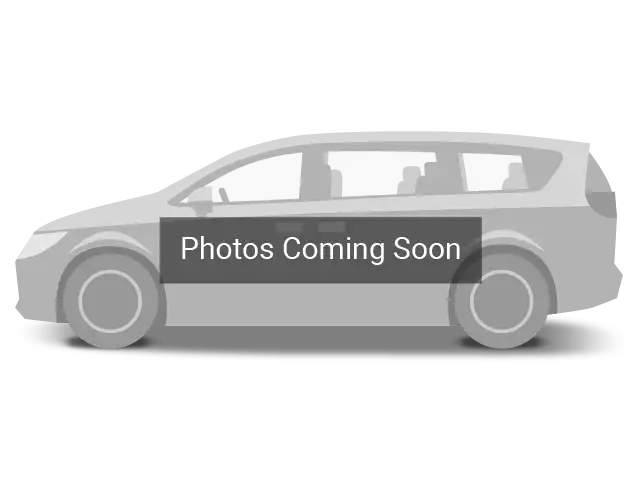2026 Ford Transit 350 XLT Med Roof Sliding Pass. 148 AWD's photo