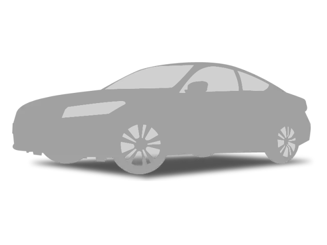 2024 Ford F-250 Lariat 4x4 Crew Cab 6-3/4' Box's photo