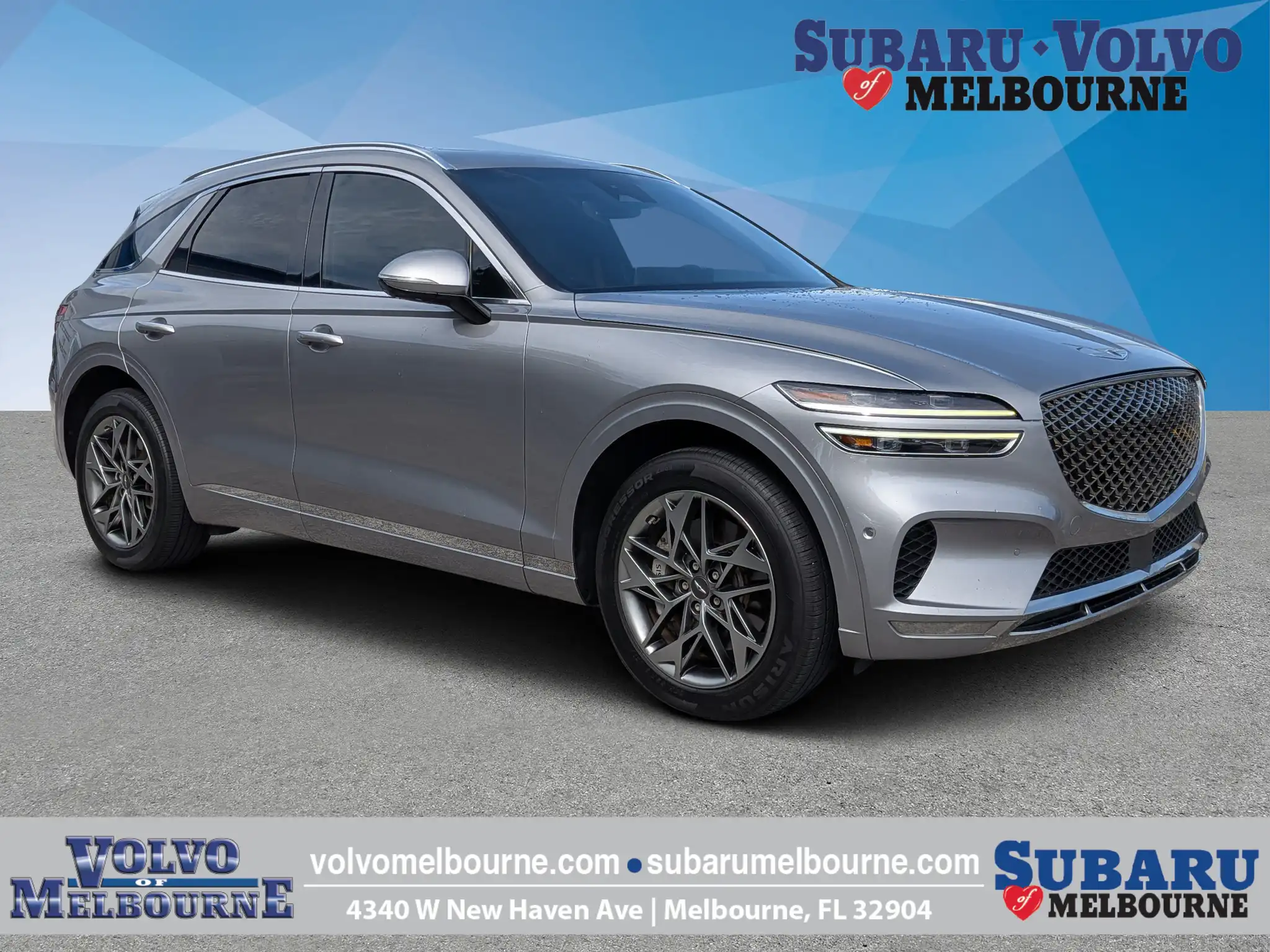 2021 Lincoln Nautilus Reserve FWD's photo