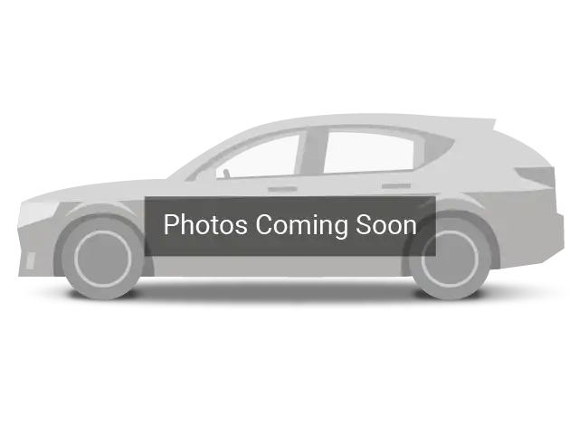 2011 Honda Accord V6 EX-L 2WD Navigation's photo