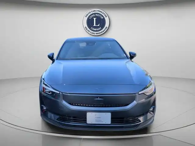 2024 Polestar 2 Long Range Dual Motor Plus's photo