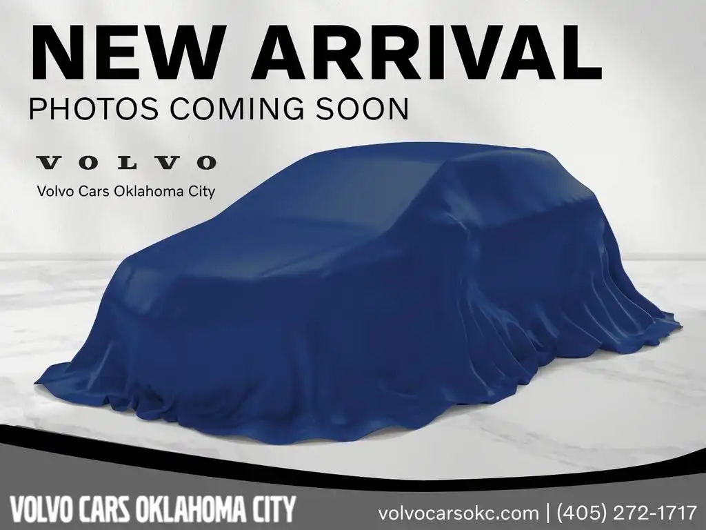 2024 Volvo XC60 B5 Core Dark Theme AWD's photo