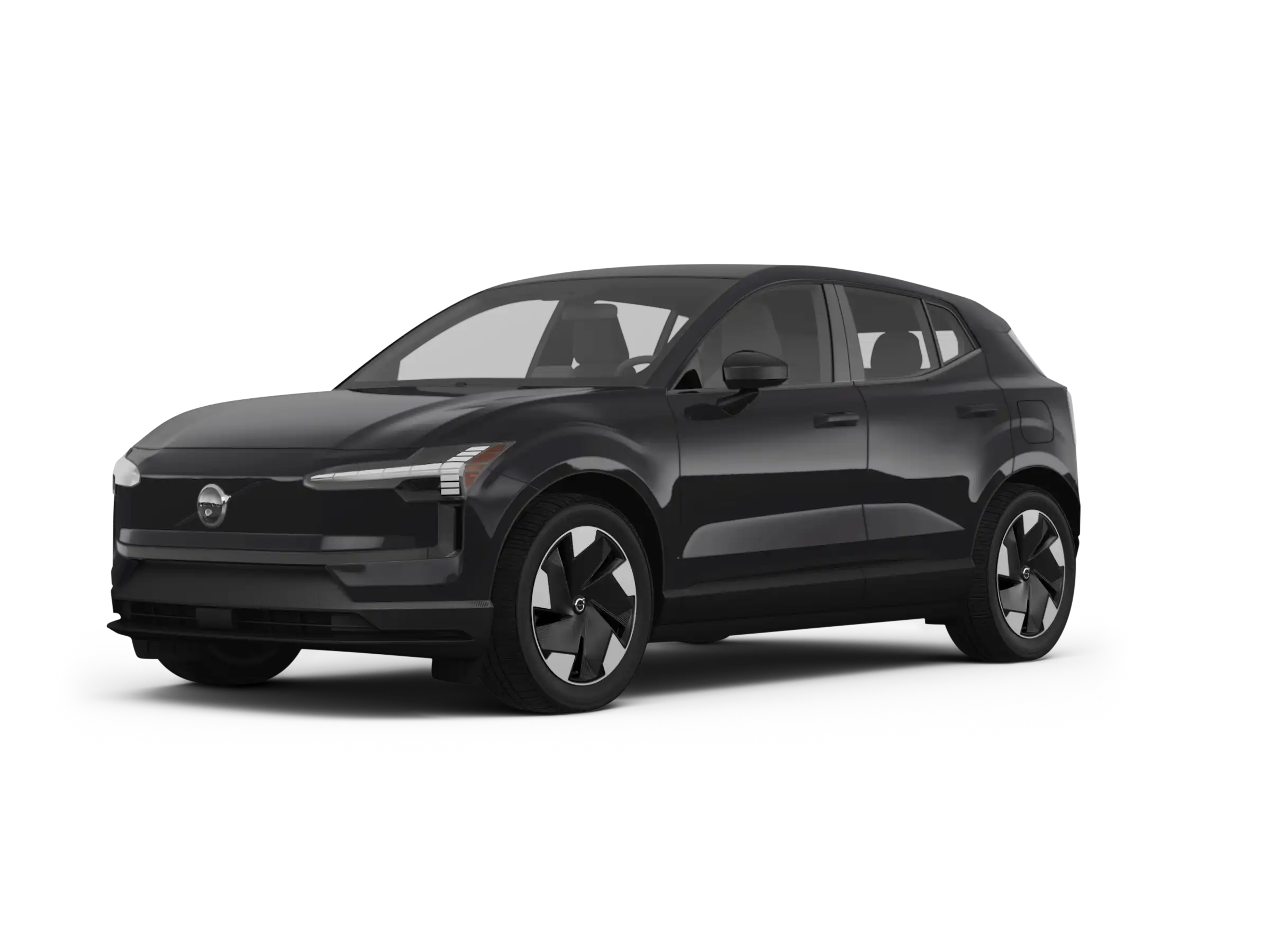 2026 Volvo EX30 Twin Motor Performance Plus's photo