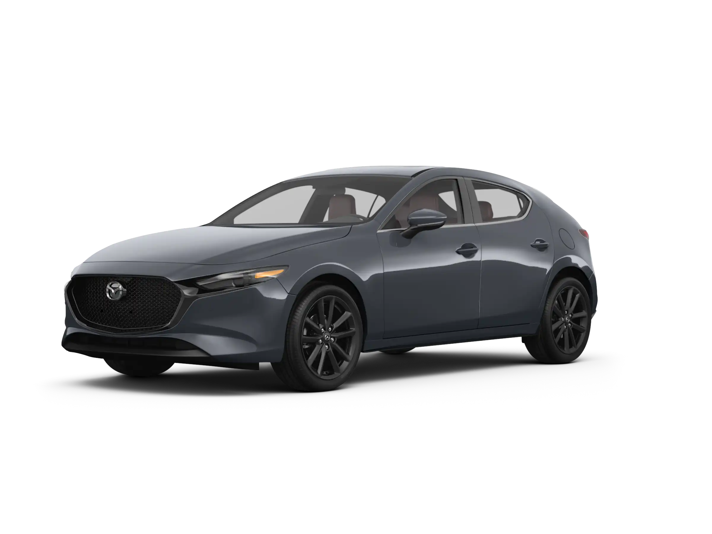 2026 Mazda CX-3 Premium MT 5-Door SKYACTIV's photo