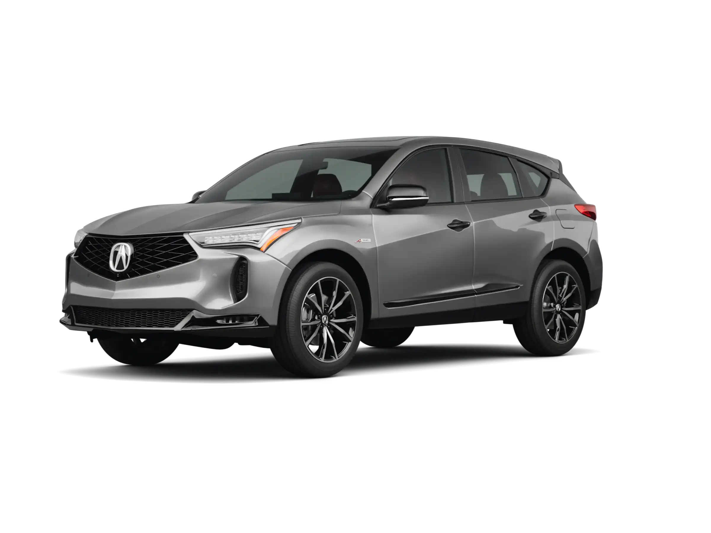 2026 Acura RDX A-Spec w/ Advance Package SH-AWD's photo