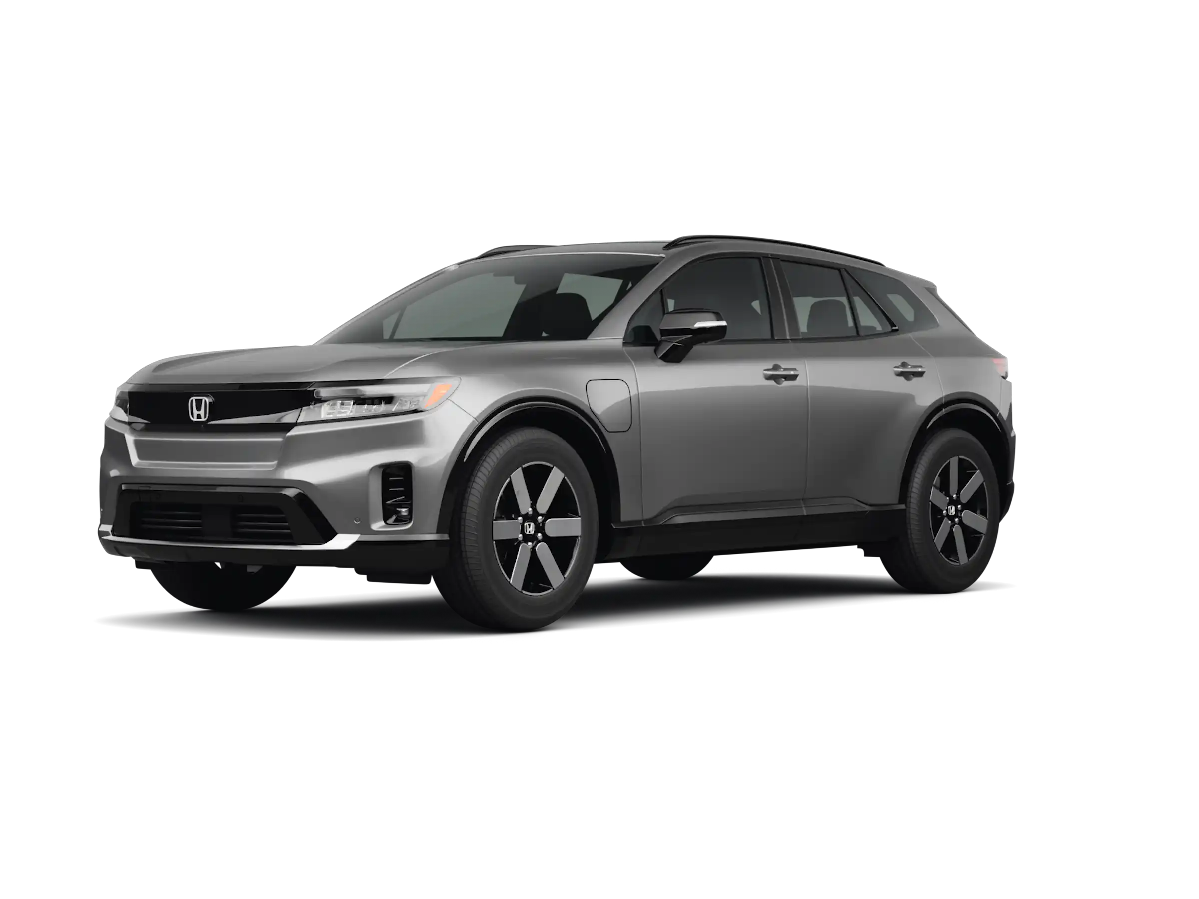 2026 Honda Prologue Touring's photo