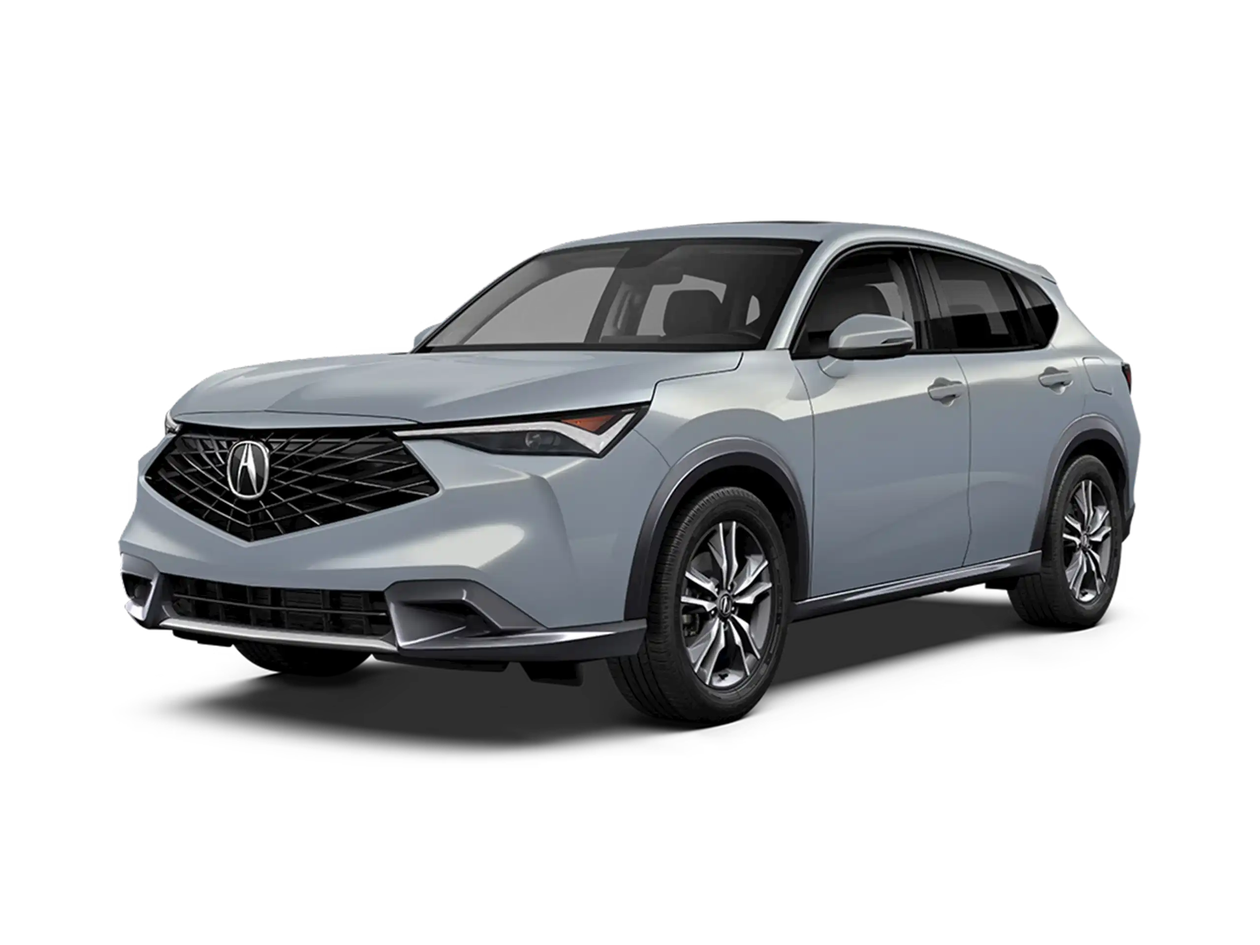 2026 Acura ADX Base's photo