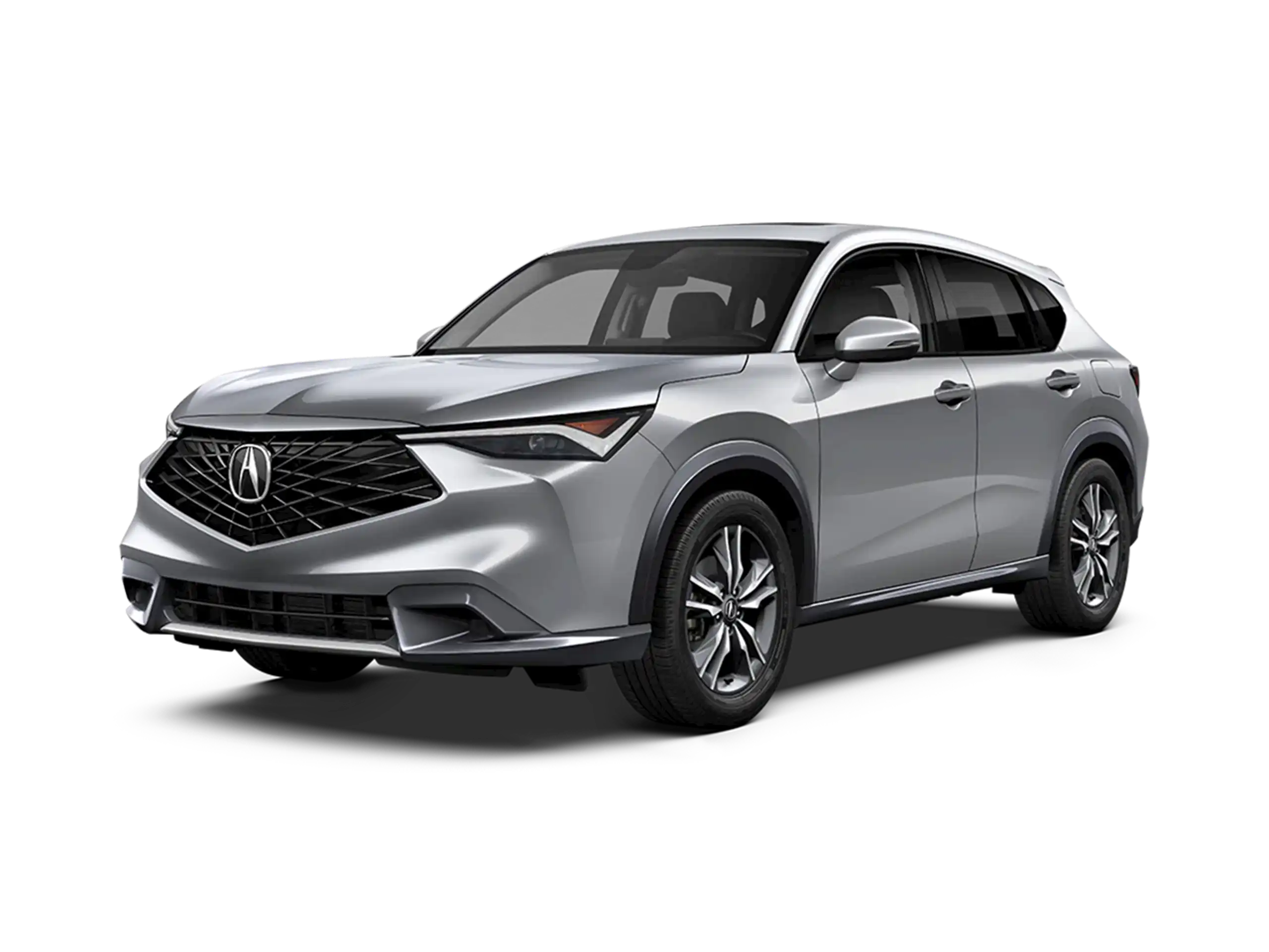 2026 Acura ADX Base's photo