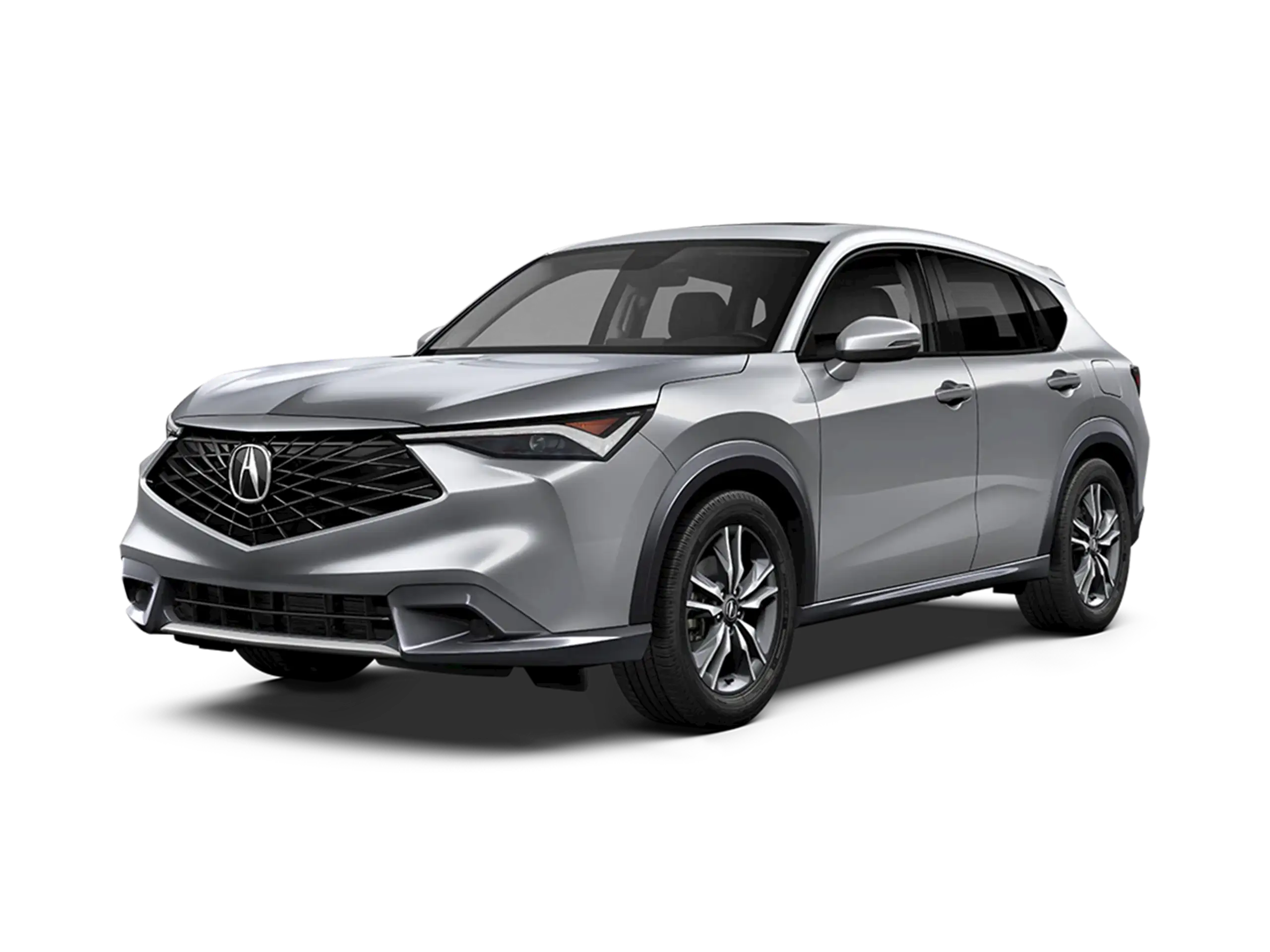 2026 Acura ADX Base photo 1