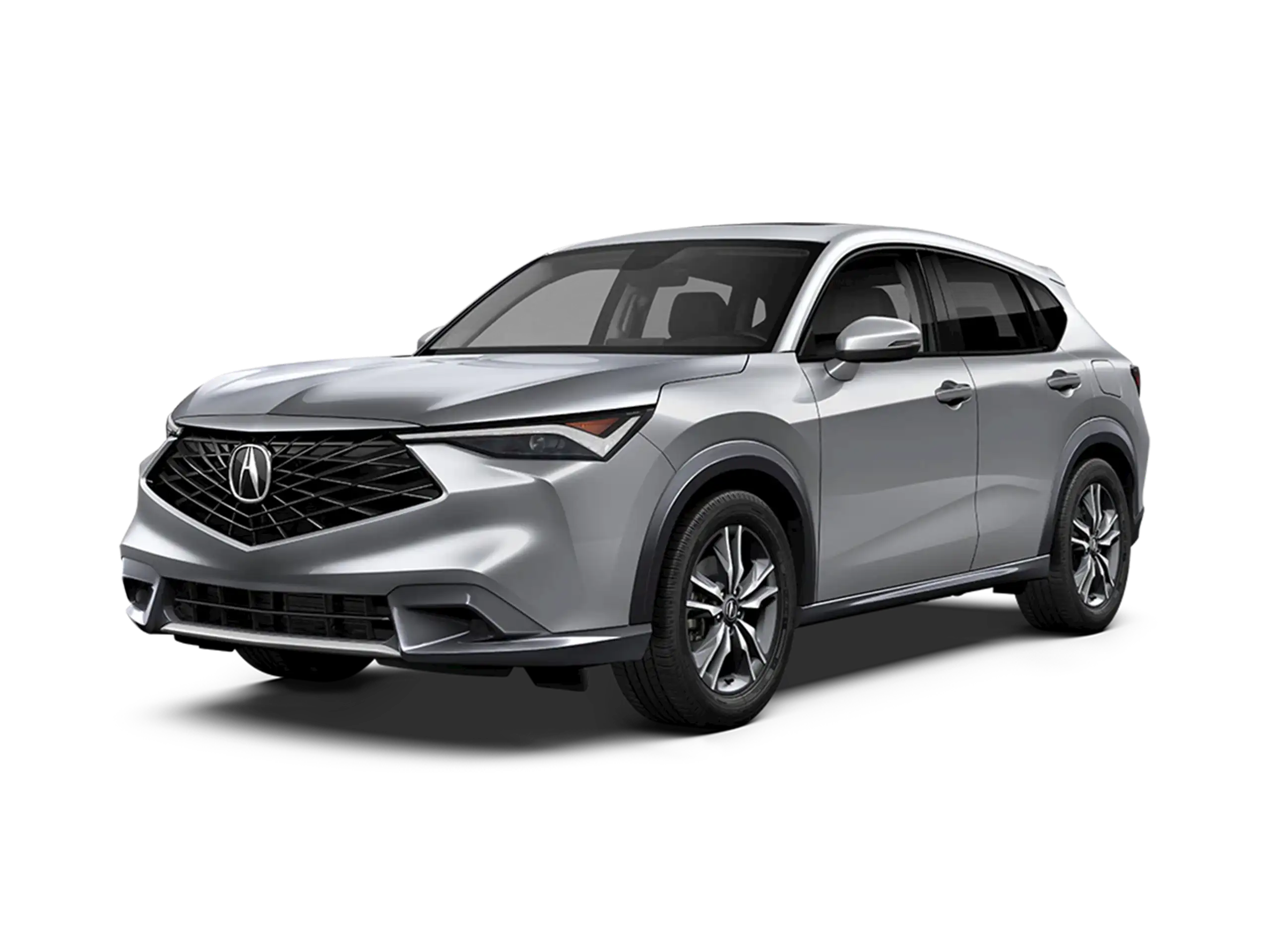 2026 Acura ADX Base's photo