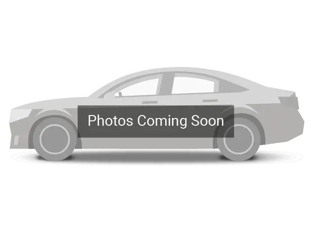 2027 Genesis GV70 undefined photo 1