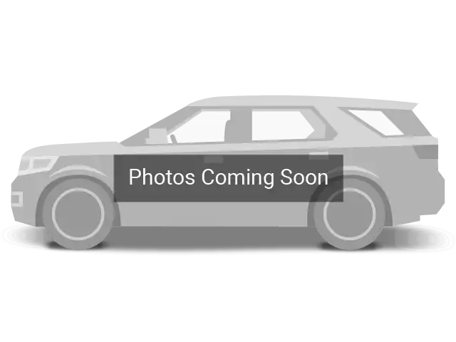 2027 Lincoln Aviator Premiere AWD's photo