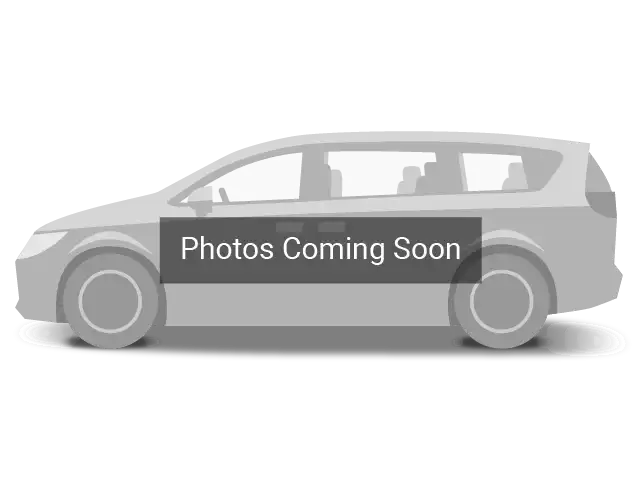 2027 RAM ProMaster 2500 Tradesman 159" WB High Roof's photo