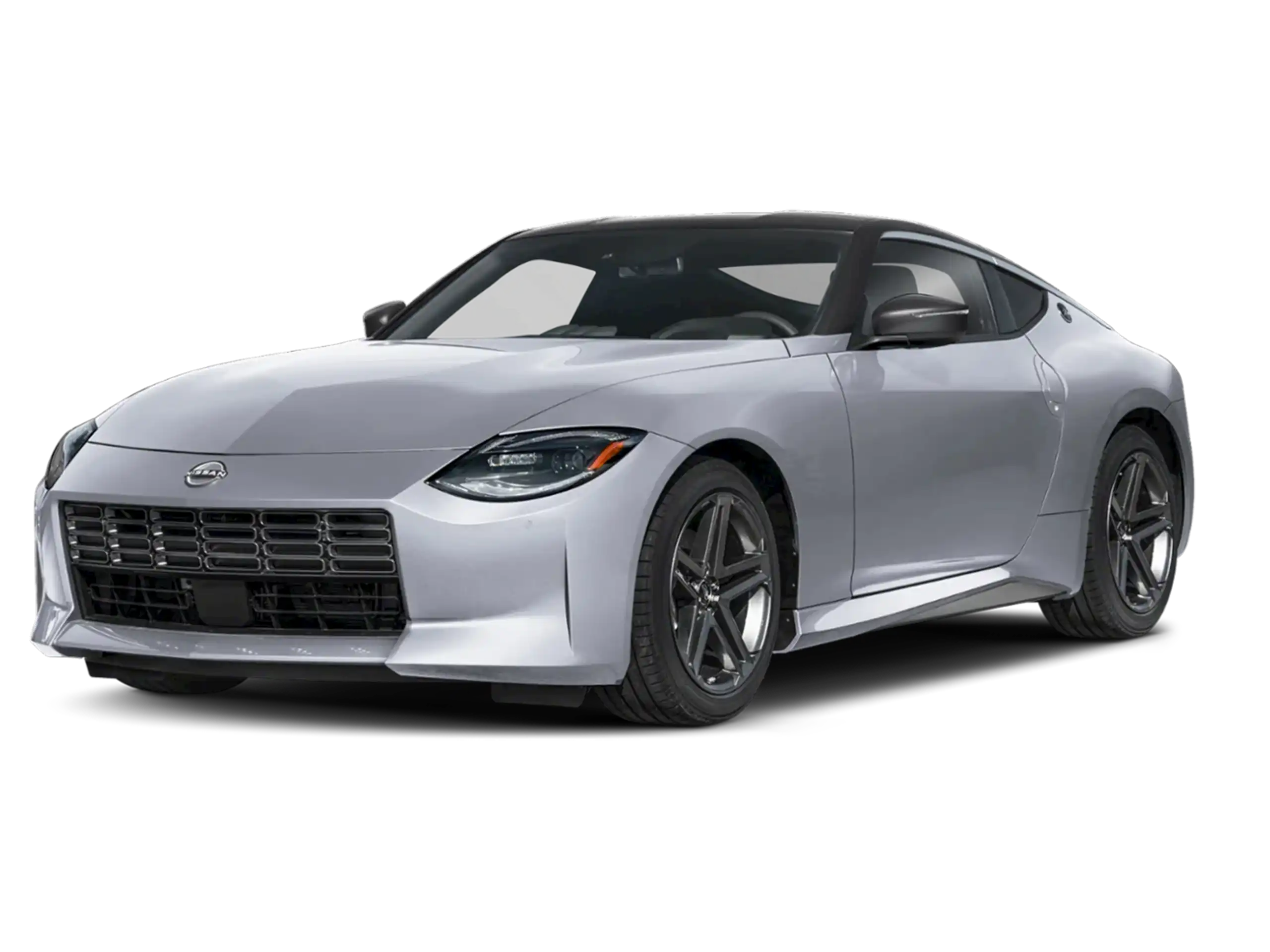 2027 Nissan Z Sport 6MT's photo