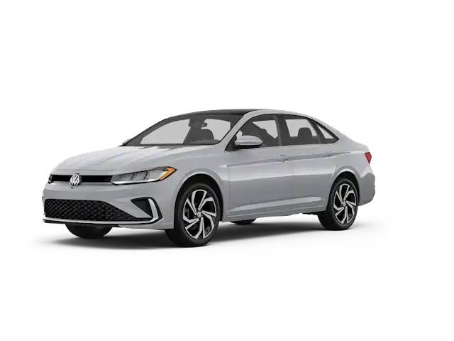 2027 Volkswagen Jetta's photo