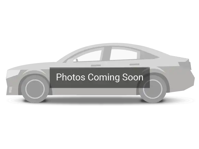 2027 Genesis GV80 Coupe 3.5T E-SC Prestige AWD's photo