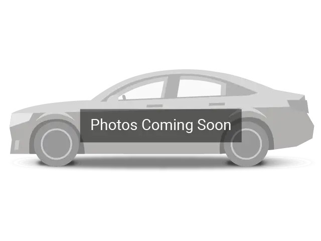 2027 Genesis GV80 Coupe 3.5T E-SC Prestige Black AWD's photo