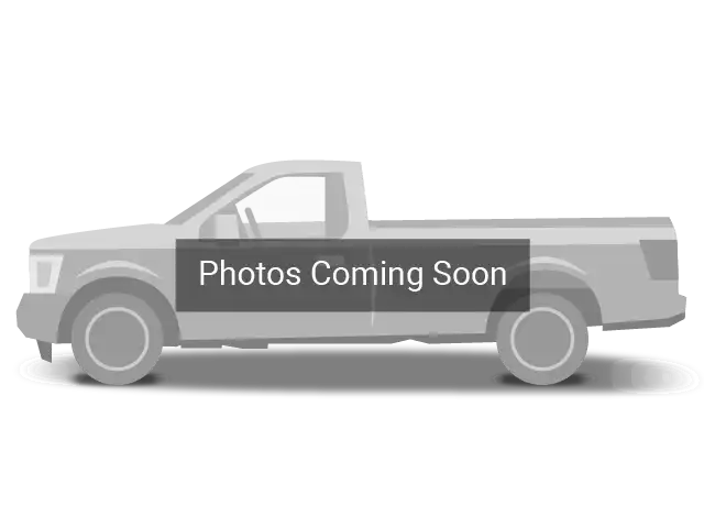 2027 RAM 2500 Limited 4X4 Crew Cab SWB's photo