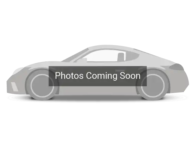 2027 Nissan Z Sport 9AT's photo